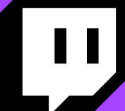 Twitch